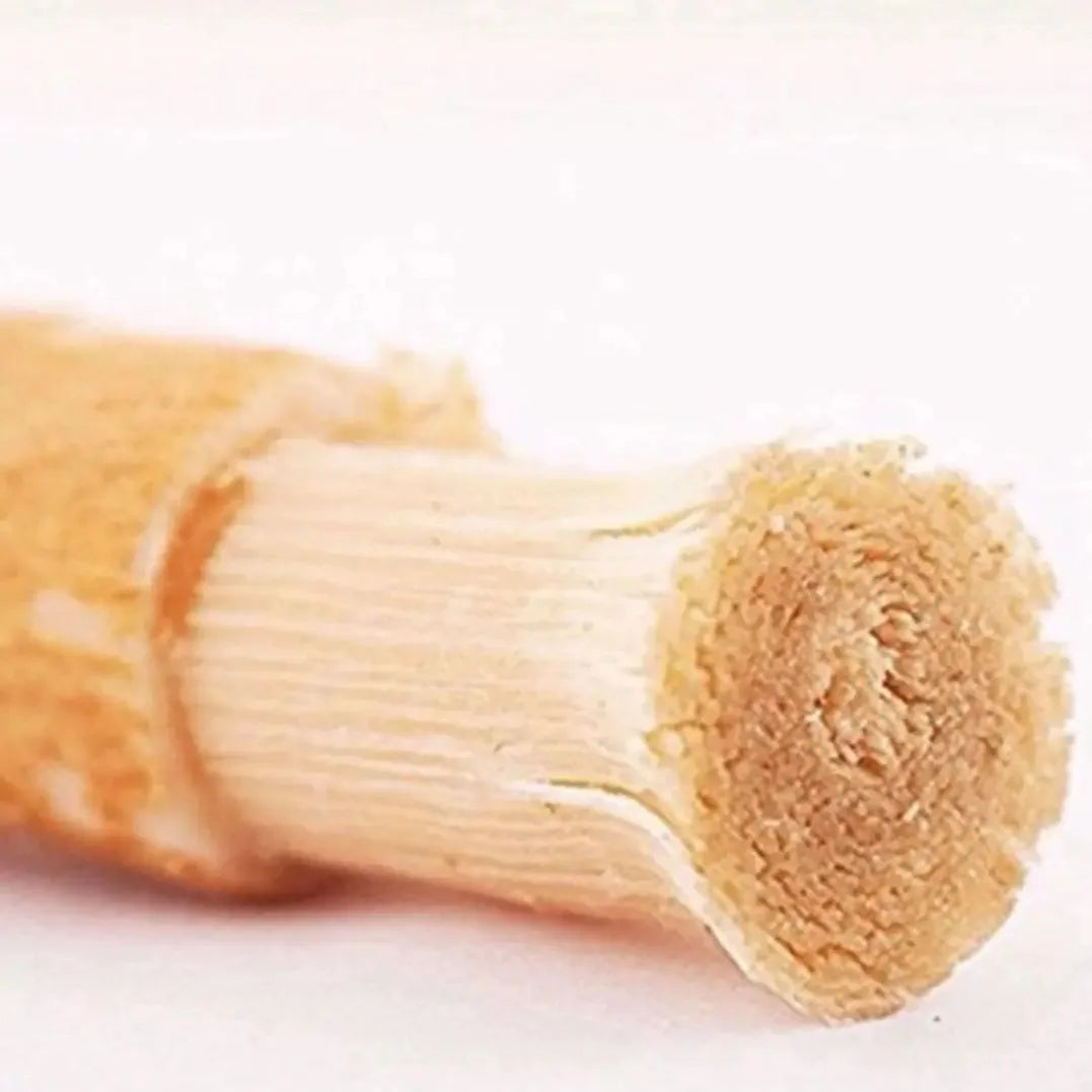 Siwak Naturel – Brosse à Dents Traditionnelle