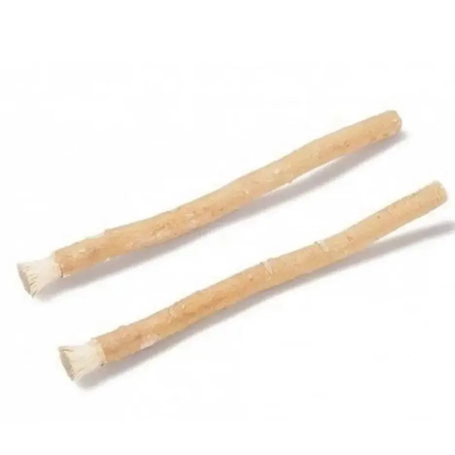 Siwak Naturel – Brosse à Dents Traditionnelle